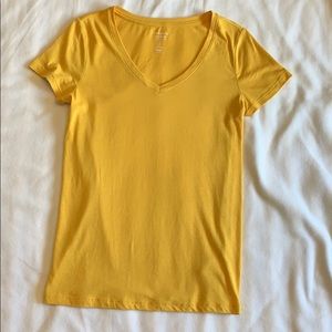 Gap Favorite T-shirt